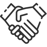 供應商合作申請